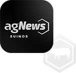 Nutrição Animal - Icone AgNews Suinos